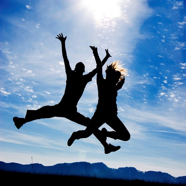 Alcohol Abuse Treatment ProgramsForest County